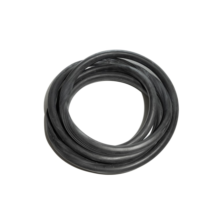 Produto imagem - e307336c-3b5d-4334-8d60-b476babd097c