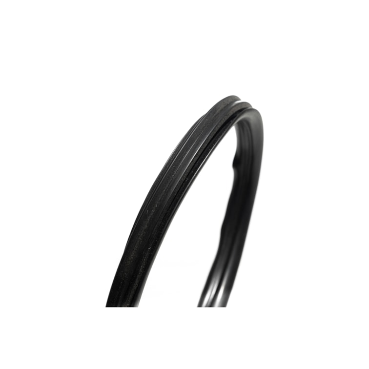 Borrachas Do Vigia Verona Após 93