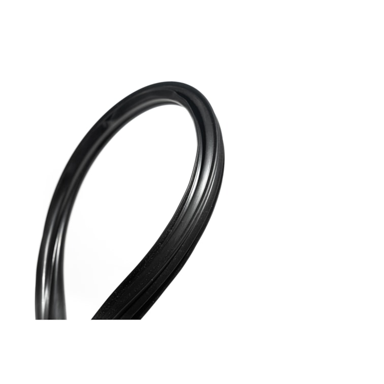 Produto imagem - 3f98c434-7e6a-4cb4-9ab2-caf5a4592e9c