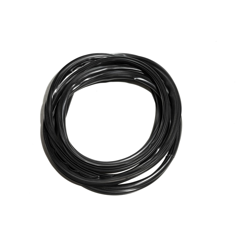 Borrachas Do Vigia Verona Após 93