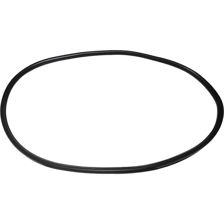 Produto imagem - 385bd404-d579-4411-b159-4f5a58f85f46