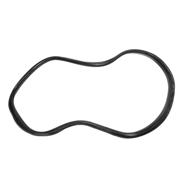 Produto imagem - 929f7309-cd27-4ef8-9f42-444a227ccf33