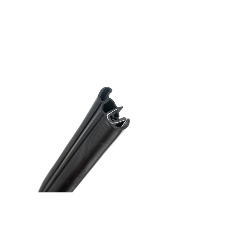 Produto imagem - ebea6c5f-7cae-48ee-b2bd-a3330d6a25c5