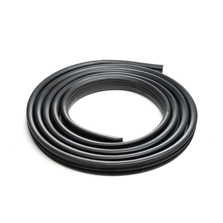 Produto imagem - a66aae37-42e3-4ccd-b295-c2a98c25e5d3