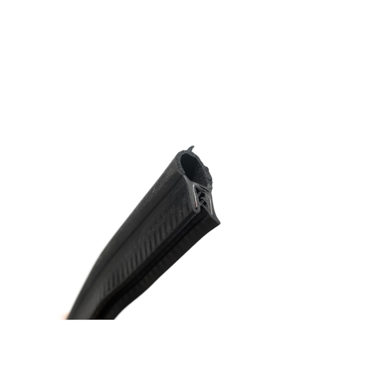 Produto imagem - 8067a90f-522b-452c-afb1-a3370260a820