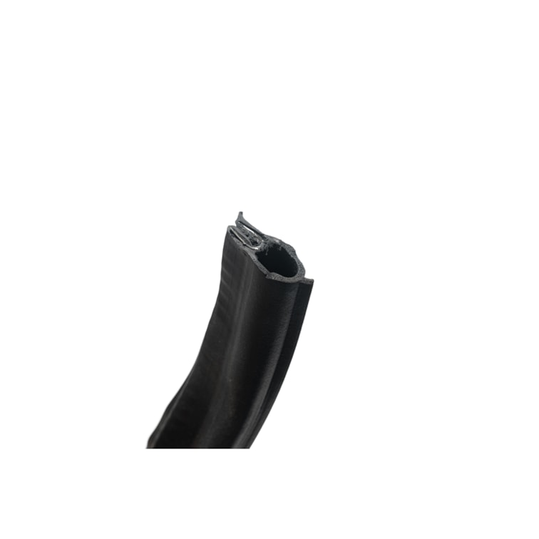 Produto imagem - d7498647-d79d-40da-8397-c806f50316e8
