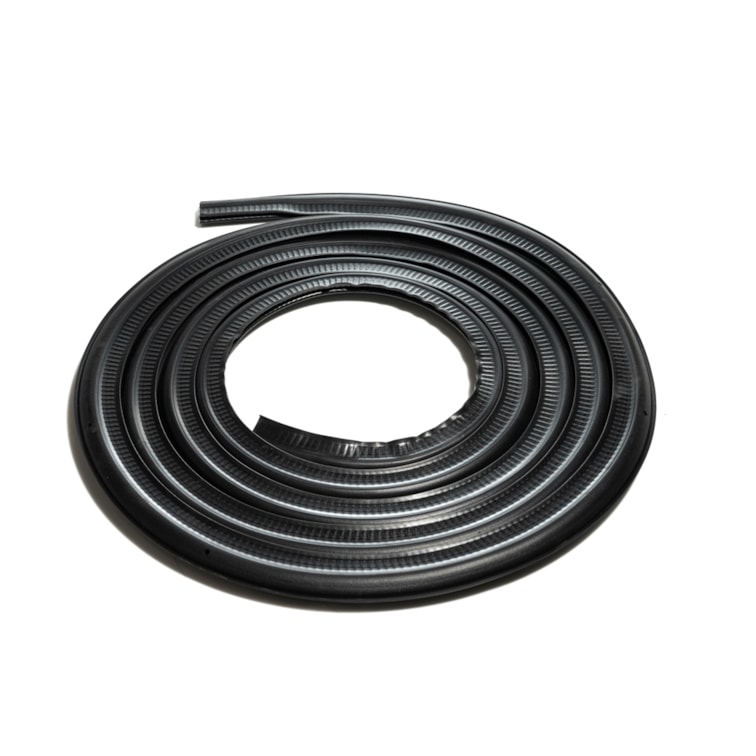 Produto imagem - 54091d32-d965-4b3e-b3e8-a3799158c31a