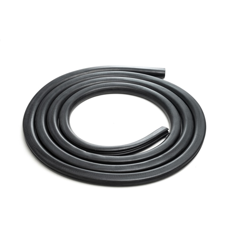 Produto imagem - 45ba29ea-5a13-4d57-b619-5c302402e869