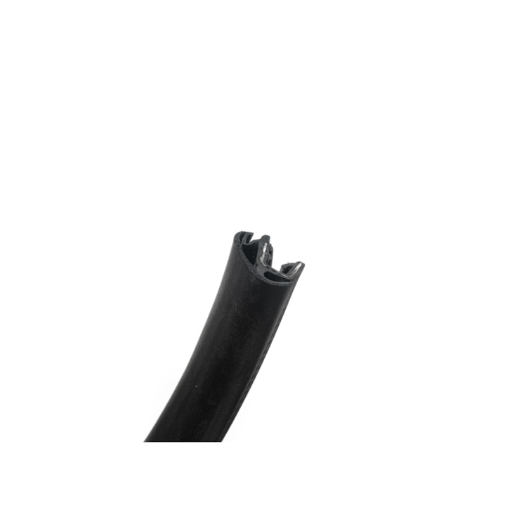 Borrachas Porta Premium Onix Cobalt Cruze Spin Prisma Todos