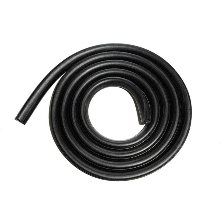 Borrachas Porta Premium Onix Cobalt Cruze Spin Prisma Todos