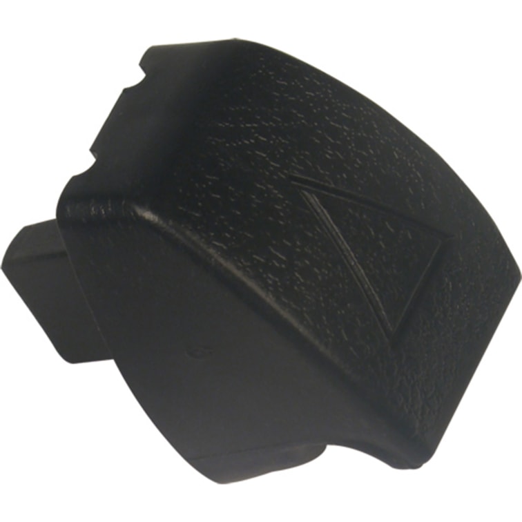 Produto imagem - 7d2a8944-bb39-4c6c-8f9f-d49c2472e5e0