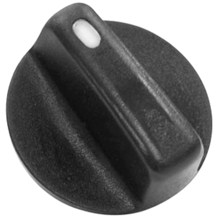 Produto imagem - 2c2ecb5e-875c-4ad7-9a1b-b79a165f2200