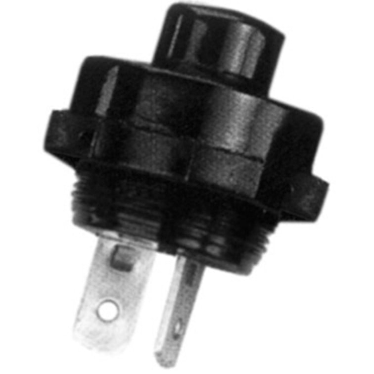 Produto imagem - 5f015a9a-0426-4cc0-8bfd-0dbb100d65da