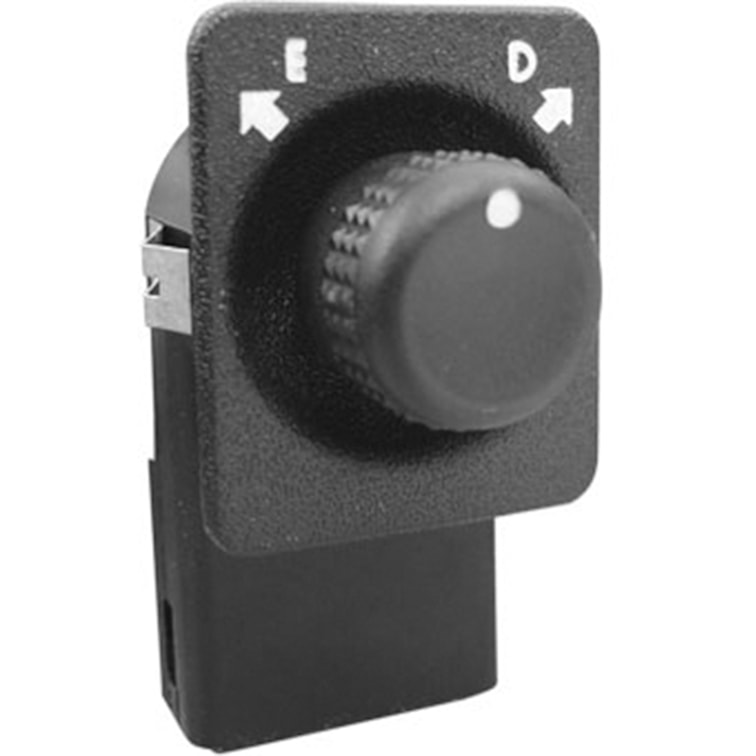 Produto imagem - 6a5498c4-9541-4ca4-85e4-88ed3fe1998a