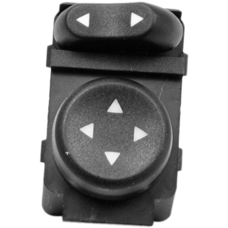 Produto imagem - bd332b12-d25d-4fb2-9bb8-36b816bffce8