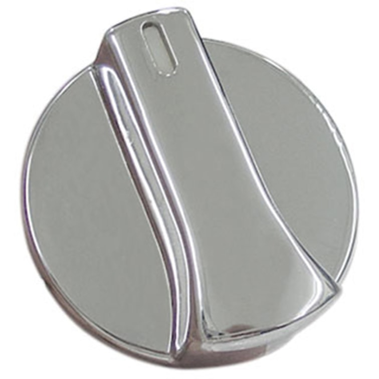 Produto imagem - dbbd381d-193e-4daf-ac4c-9b860a0825f0