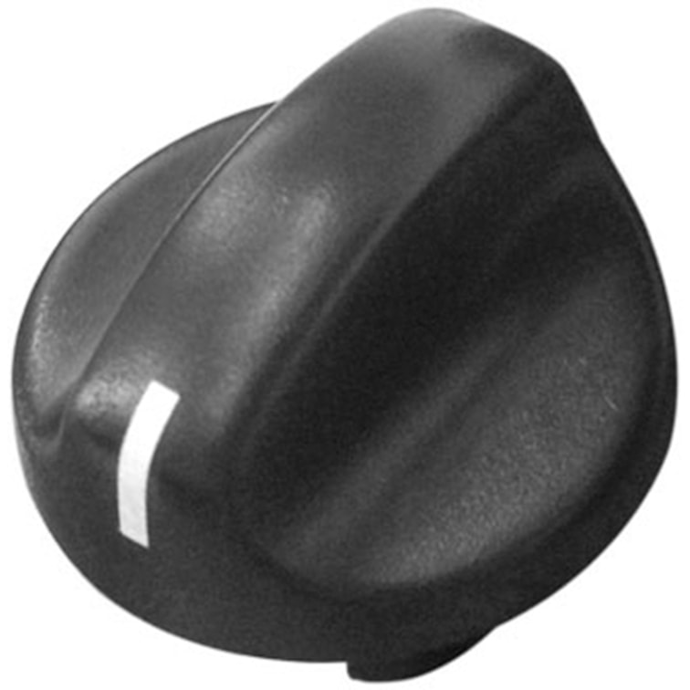 Produto imagem - 1c2c9421-2f71-4b04-be8a-99a553758864