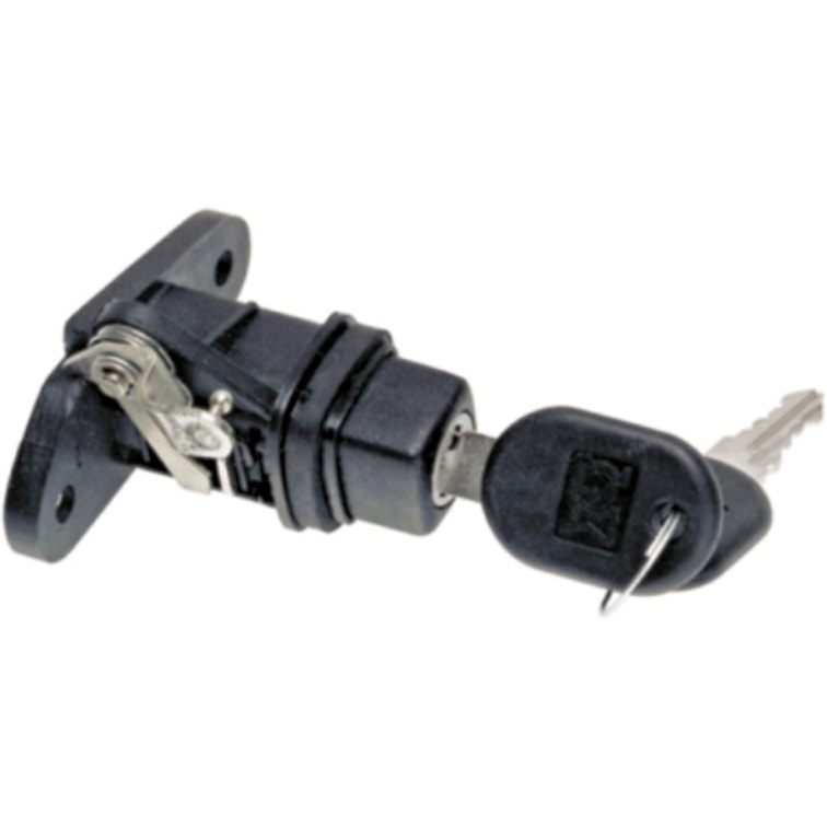 Produto imagem - 20b9e82a-a124-4566-ba94-b24b3cd331ec