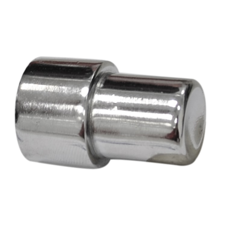 Produto imagem - 2b8232cb-07d7-4f00-ac1b-d30f966cd777