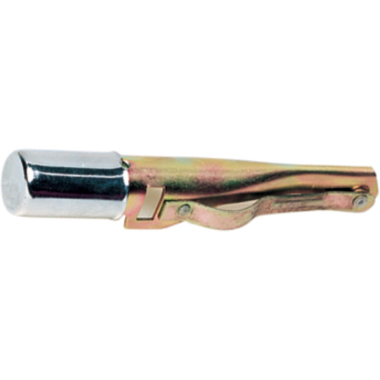 Produto imagem - bfef8da5-4c89-4453-9a49-ab44fb046165