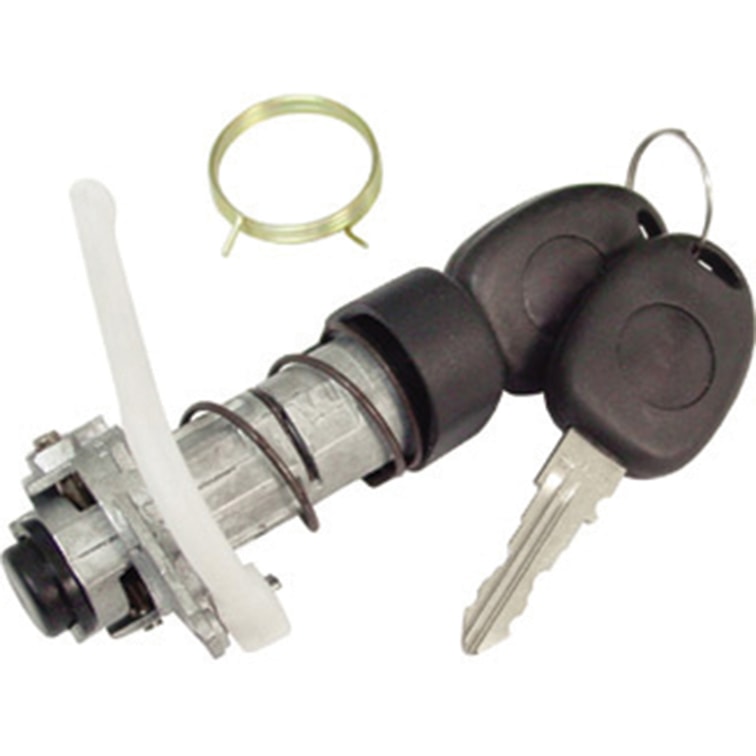 Produto imagem - 28902a2f-d480-4798-b87c-9f0ceb414f85