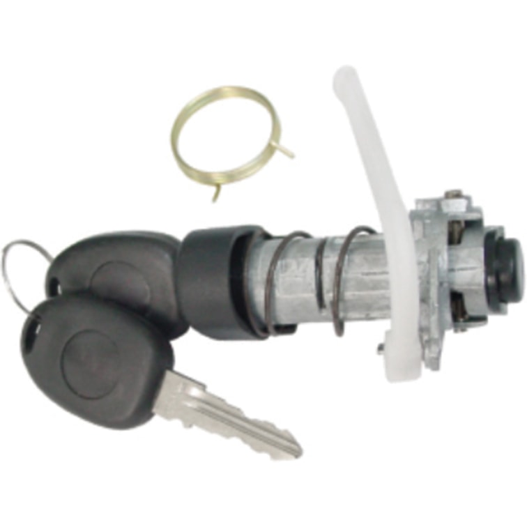 Botão Maçaneta Externa Porta Esquerda Tipo