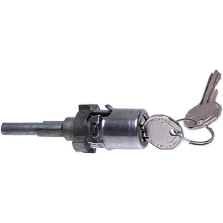 Produto imagem - c00f13ef-84b0-4f92-9117-29ba5a055a2b