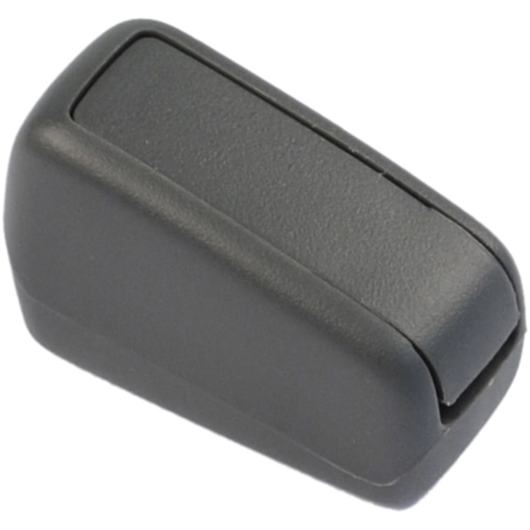 Produto imagem - 932273f1-fcc5-428b-97b3-7b2c14d253cb