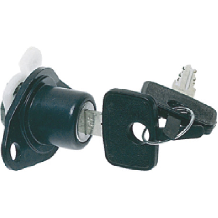 Produto imagem - 9d31f37b-1726-4745-983e-15f861c17c39