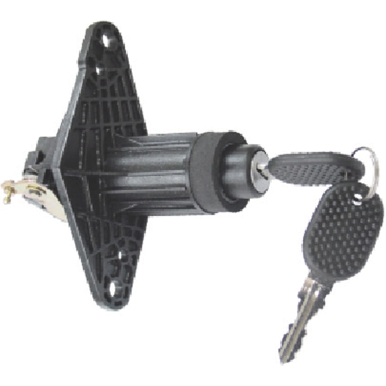 Produto imagem - 073d479d-0d5e-4e6e-a6c4-7dc565a04ec8