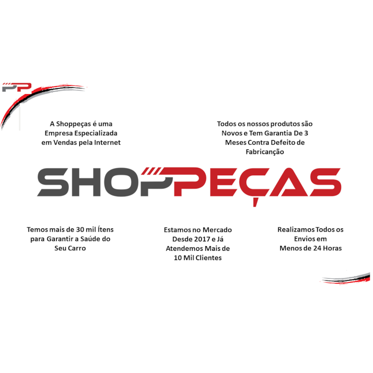 Produto imagem - 0dc5bb64-93d5-4df7-be50-b7054c581abb
