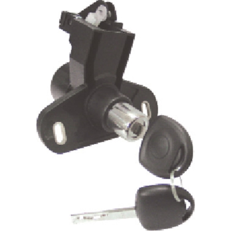 Produto imagem - c493c22f-41ba-4a4f-8abc-1ff321bfb5ab