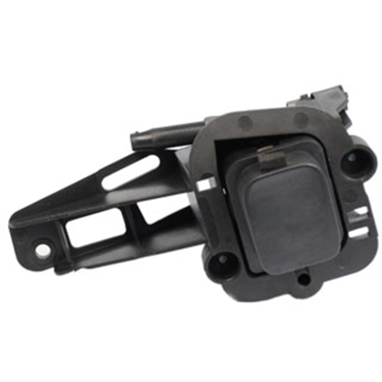 Produto imagem - 88d8070b-6d42-453d-b1a8-ccdc9eeb1924