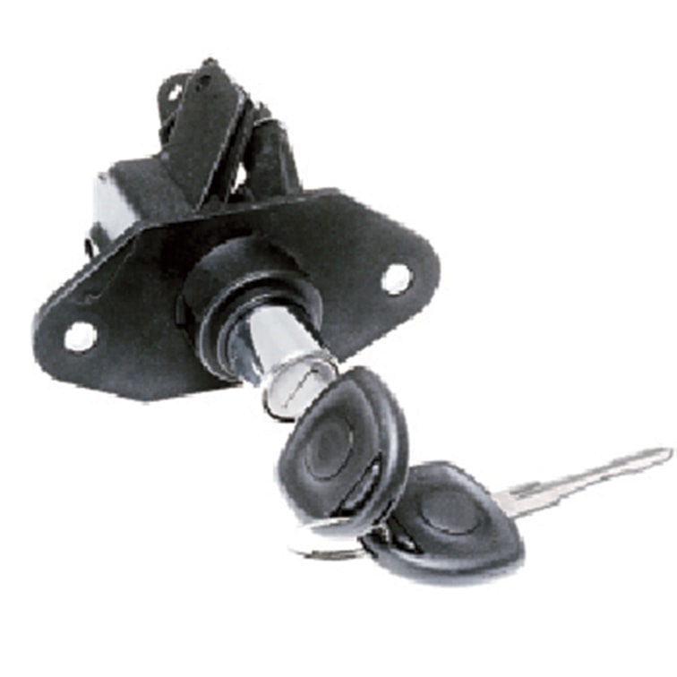 Produto imagem - 1d429019-31e4-4552-94ad-642d69d233fb