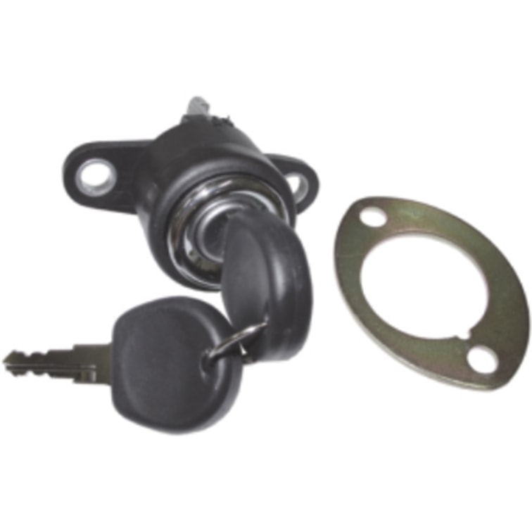 Produto imagem - b98eb5e9-1596-4f5e-862b-795b8dac6633