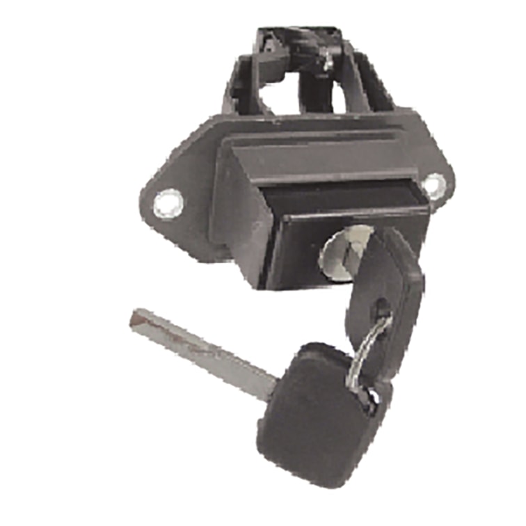 Produto imagem - f2b1723d-4a4a-403b-a538-0ab13996a824