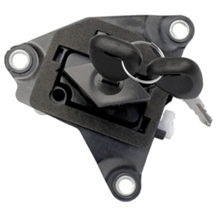 Produto imagem - 27ad2e85-df09-4c45-9e7e-ee8dcf8f49ec