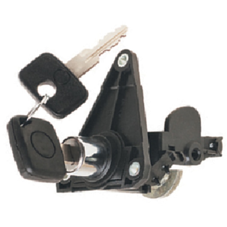 Produto imagem - c401a222-84d0-410a-88e3-e88985105205