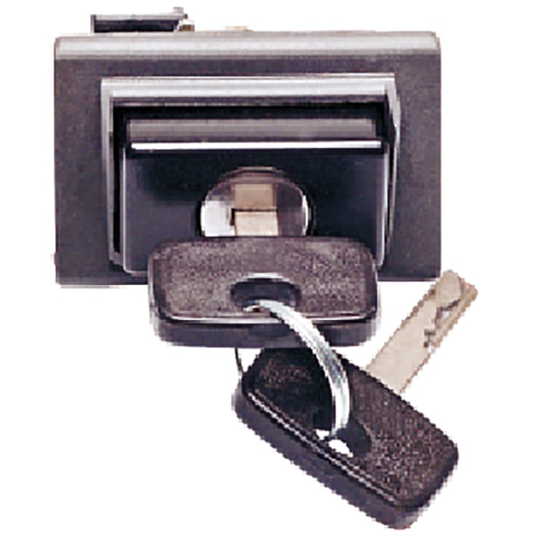 Produto imagem - c7f1df7d-5677-4139-b896-2d3af57430e5