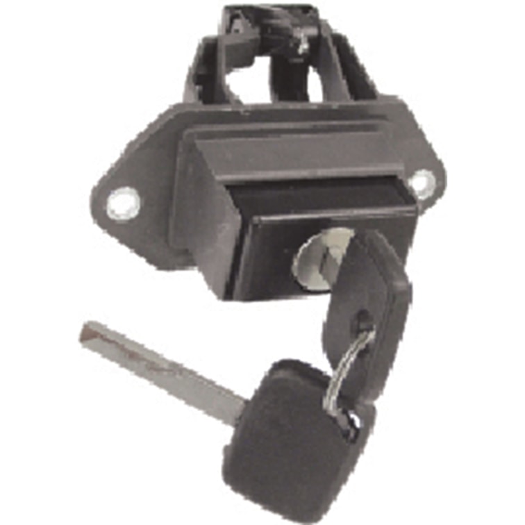 Produto imagem - 8a2fe5c7-883e-431b-8ce1-850fbf29bbd9