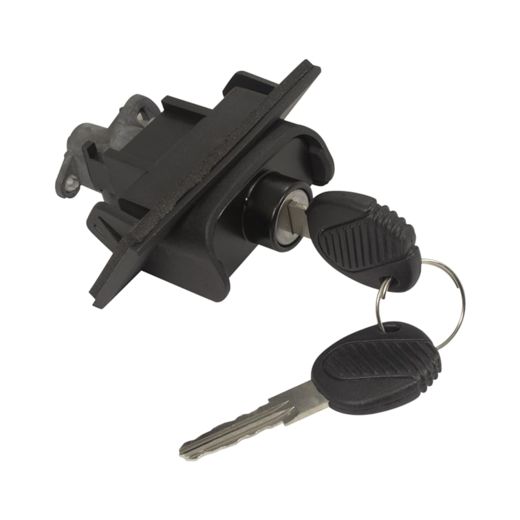 Produto imagem - 988289e8-af26-4eb9-8863-7c41769d267e