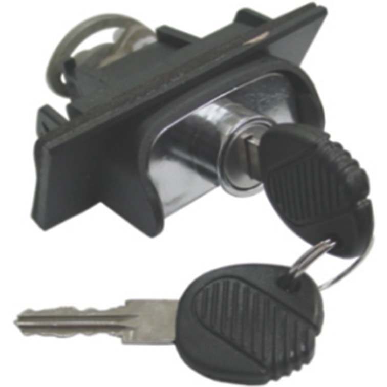 Produto imagem - 7de8c7ef-4f29-4246-8271-0f356f242845