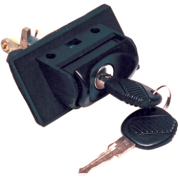 Produto imagem - af91fbcf-936a-4786-8ad1-72a376119098