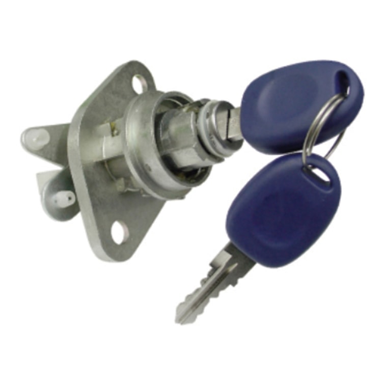 Produto imagem - 848ea914-7d31-4751-95e4-6db0ac9d5b08