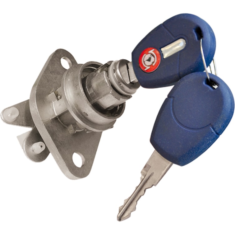 Produto imagem - d4cd38ca-c6ca-402f-bfb4-d4ba16fc349f