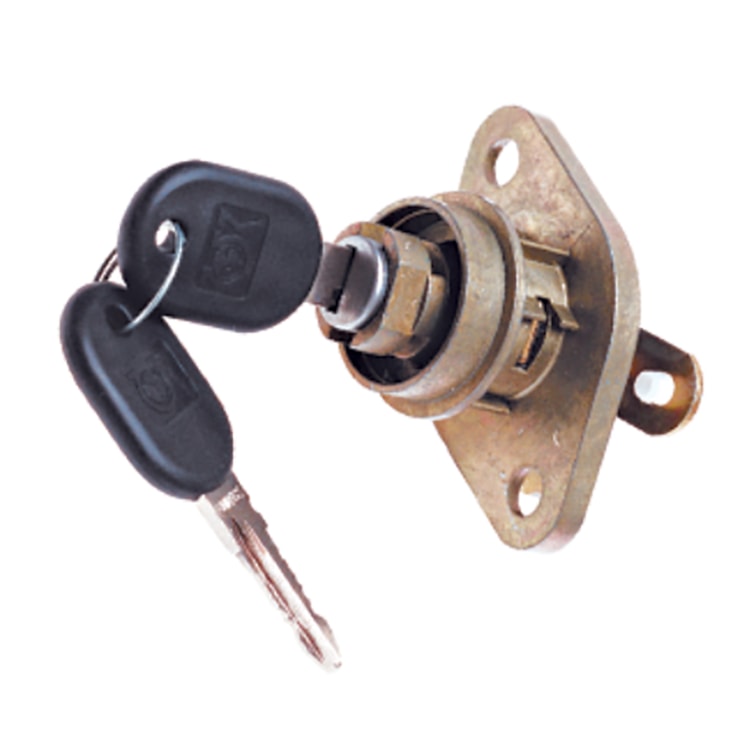 Produto imagem - 0a789474-996c-45f6-af0c-e2137c9cb83f