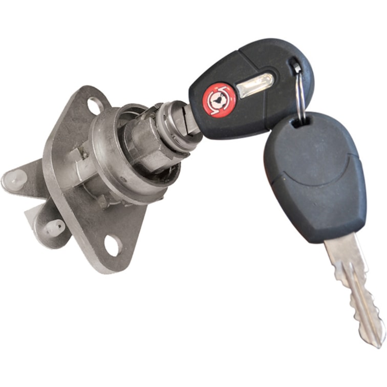 Produto imagem - 01e59f59-ea4f-4c1e-871b-1911e57abbab