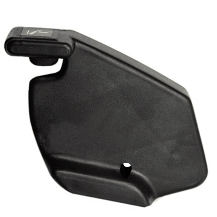 Produto imagem - b5cd7c9b-a7b4-41b1-92d9-caa66e8b434f