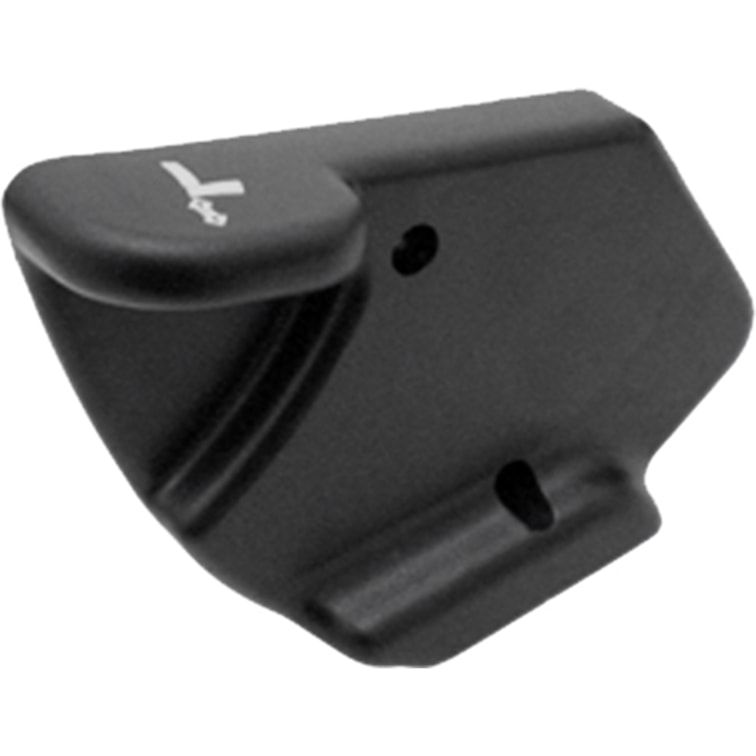 Botão Regulagem Do Banco Direito Prêmio Após 91 2pts Preto