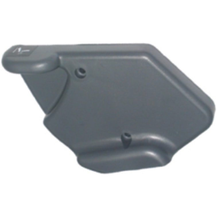 Produto imagem - 23435ce4-e2ad-416f-8a1e-3d501f6fc508